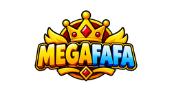 daftar game slot joker123